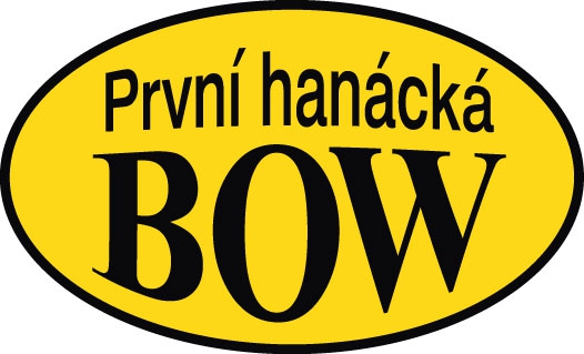 První hanácká BOW