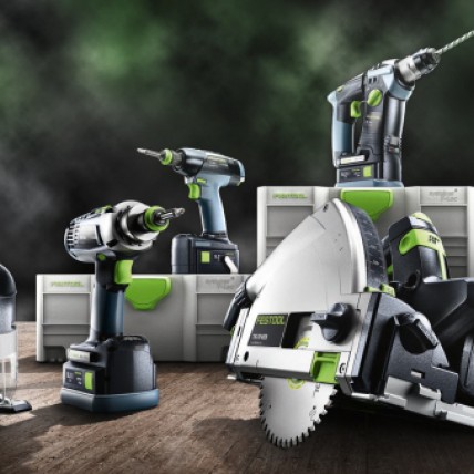 FESTOOL